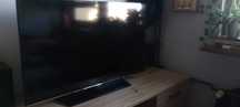 Telewizor SAMSUNG 40 cali