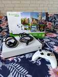 Konsola Xbox one S all digital 1TB