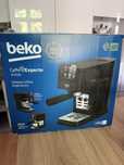 Ekspres Beko CaffeExperto CEP5304X