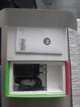 Motorola Moto G5S