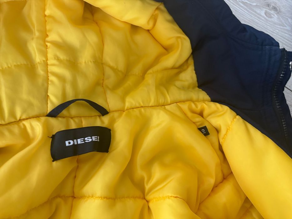 Markowe kurtki , 10-12 lat nike, jordan, guess