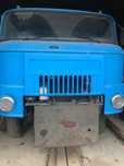 Ciągnik rolniczy Ifa L60 4x4
