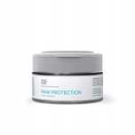 Maść Ochronna Do Łap Psów I Kotów Vet Expert Paw Protection 75ml