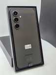 Samsung S24 FE 8/128/Європа