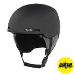 Kask Oakley MOD 1 MIPS rozmiar M