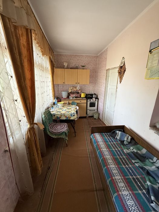 Продаю дачу СТ. Аврора. Зайчевское