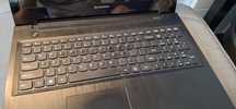 Laptop lenovo g50-30