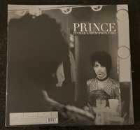 PRINCE - Piano & A Microphone 1983 Boxset