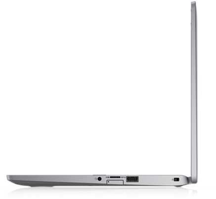 Dell Latitude 5310 2-in1 i7-10610U 16GB 512GB