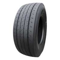 Opona ciężarowa naczepowa 385/65 R22,5 West Lake WTR2