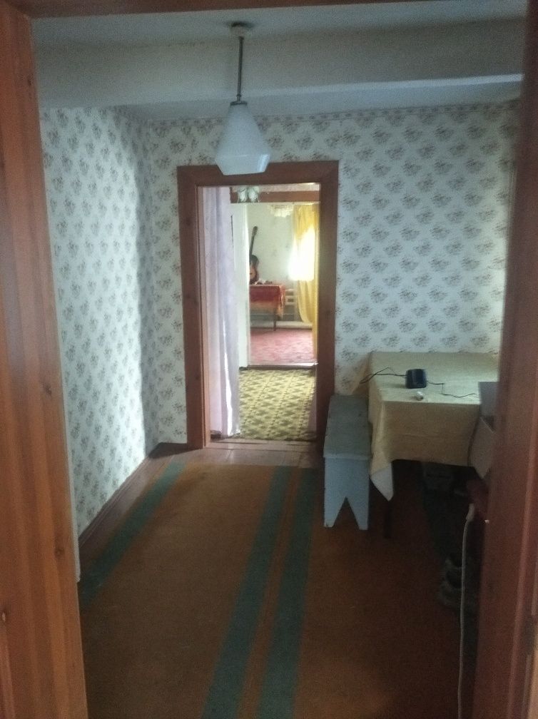 Будинок в Гостомелі,вул.Я.Мудрого