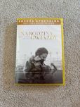 Film "Narodziny Gwiazdy" Edycja Specjalna | DVD + CD z muzyką, Nowe