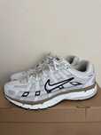 Buty/Sneakersy Nike P-6000 HF0728