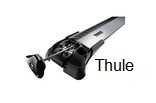 Bagażnik-belki dachowe-na relingi-Thule Edge WingBar