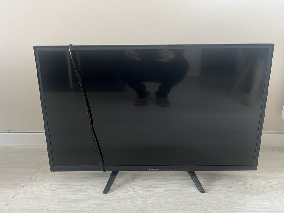 TV Blauberg 32 cale