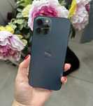 Продам iPhone 12 Pro Max 256