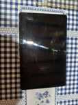 Tablet tlc como novo