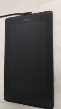 Tablet Graficzny huion KAMVAS Pro GT-116