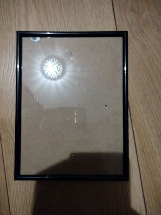 Ramka na zdjęcie 20x15