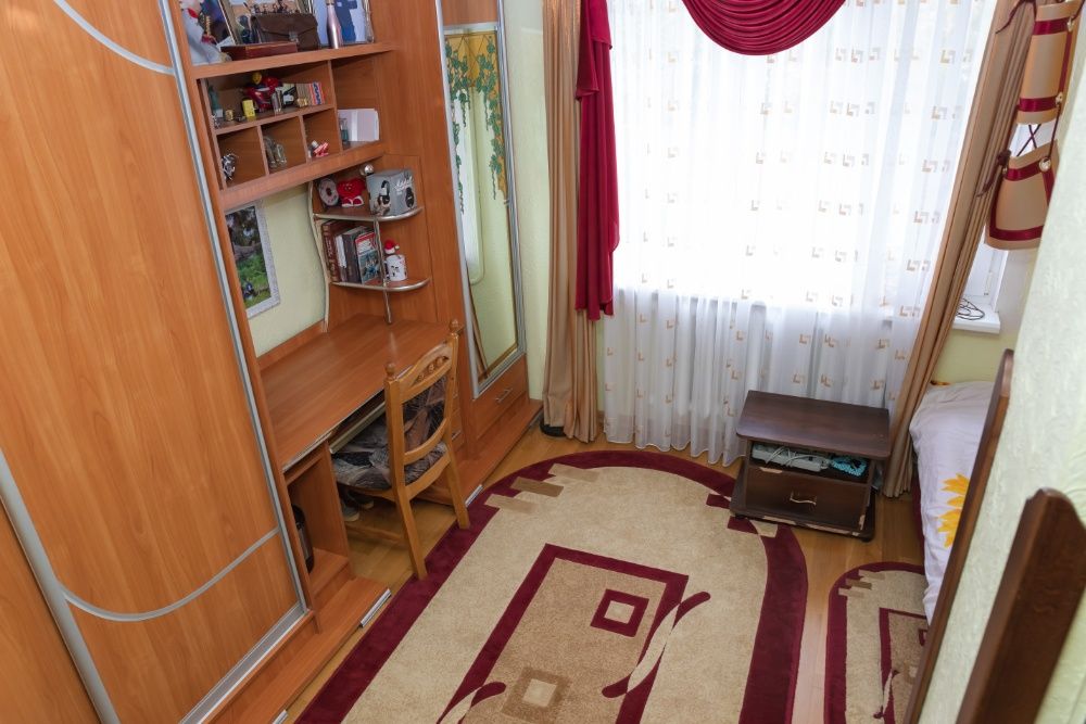 Продаж нерухомості будинку Борислав Львівська обл від власника Карпати