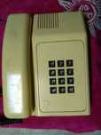 Telefones vintage