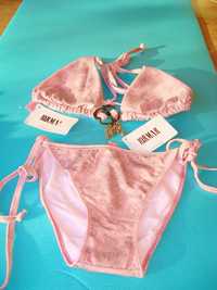 Bikini marca italiana Lormar