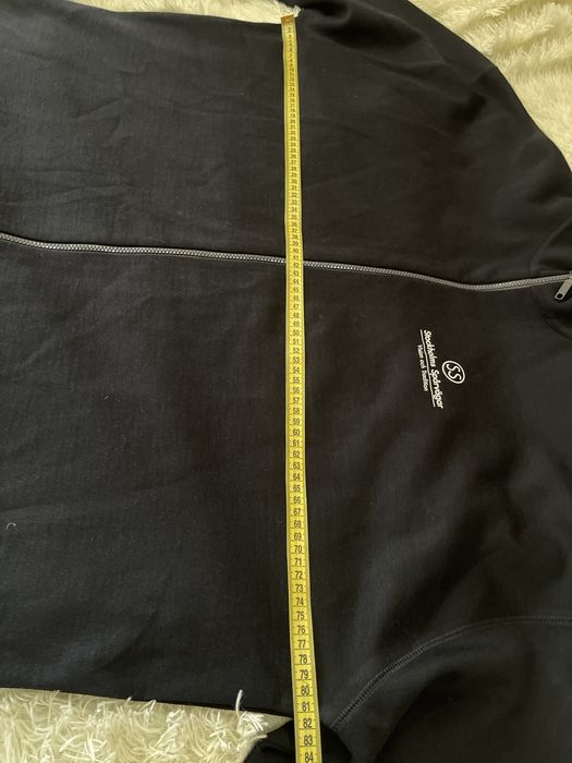 Кофта куртка батал 68 размер