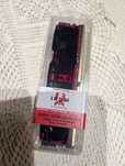Pamiec RAM Goodram IRDM 2 x 16GB