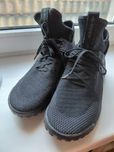 Продам кроcівки чоловічі Adidas Tubular