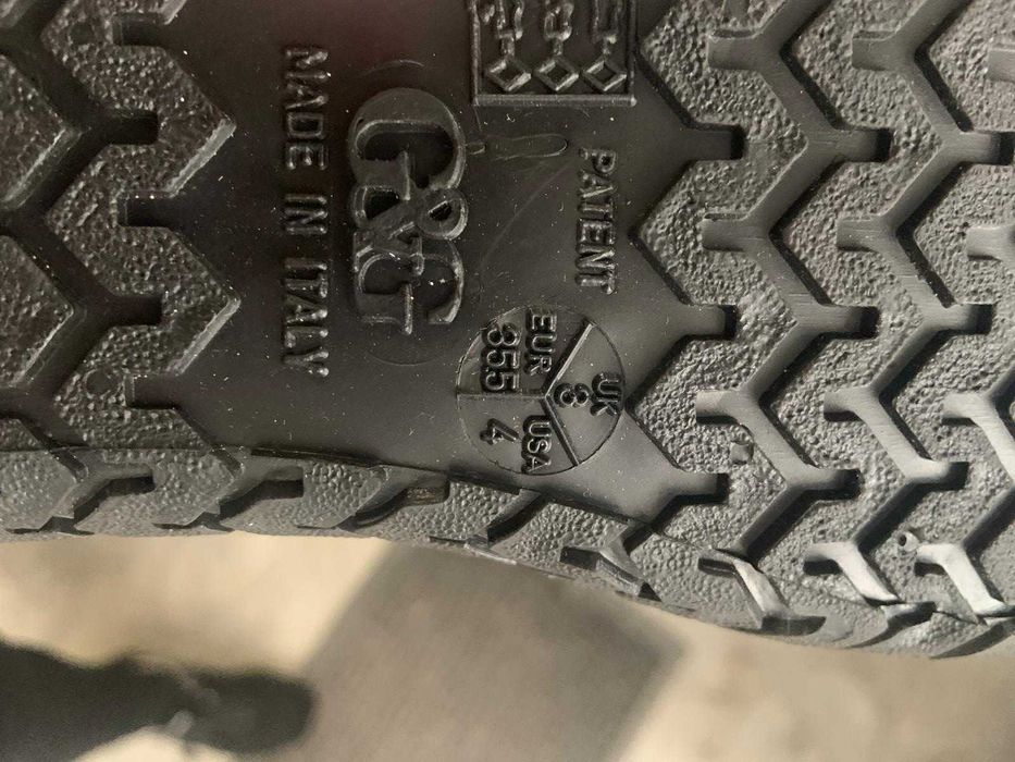 Sapatos de água, pretos, Speedo