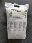 Masa szpachlowa flugger filler perform, Lsr pro