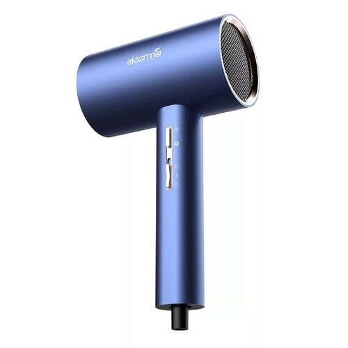 Suszarka do włosów DEERMA CF15W 2000W
