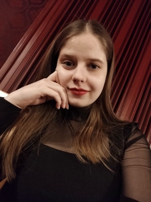 Репетитор польської мови