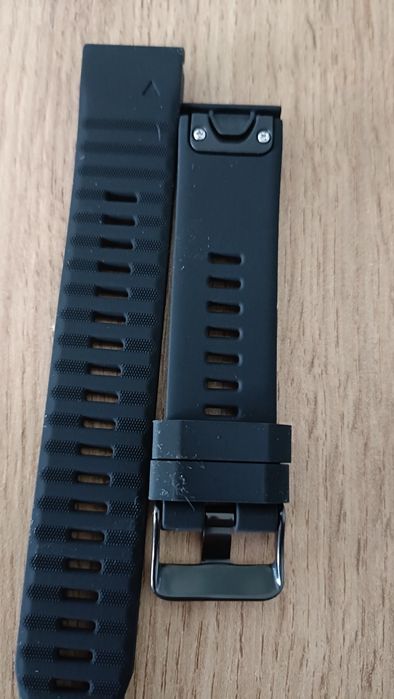 Pasek do zegarka Garmin