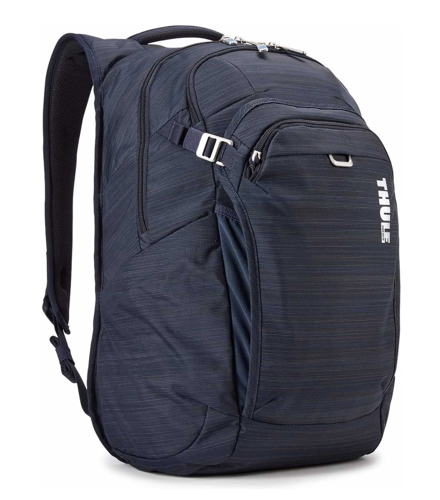 Thule Construct Plecak miejski 24L