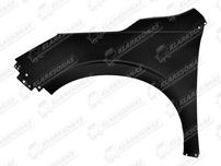 крило SUBARU FORESTER (S13), 01.2013 -12.2018 57120SG0309P