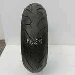 OPONA MOTOR 180/55/17 PIRELLI (F621)