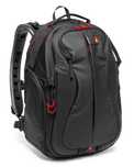 Plecak fotograficzny Manfrotto Pro Light Bumblebee 220 czarny