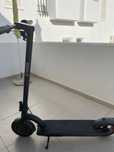 Trotnet navee N40