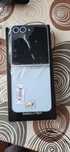 Samsung Galaxy z flip 6
