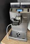 Saeco Lirika One Touch
