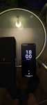 Motorola razr 50 ultra 12/512gb granatowy