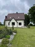 domek na wynajem