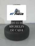 Pneus Usados
MICHELIN ENERGY SAVER - 205/55/16 91V
35€ CADA