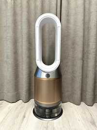 Dyson Purifier Humidify+Cool™ Formaldehyde PH04