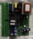 Placa Motorline mc2