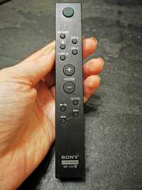 Продам оригинальный пульт Sony RMT-CX9