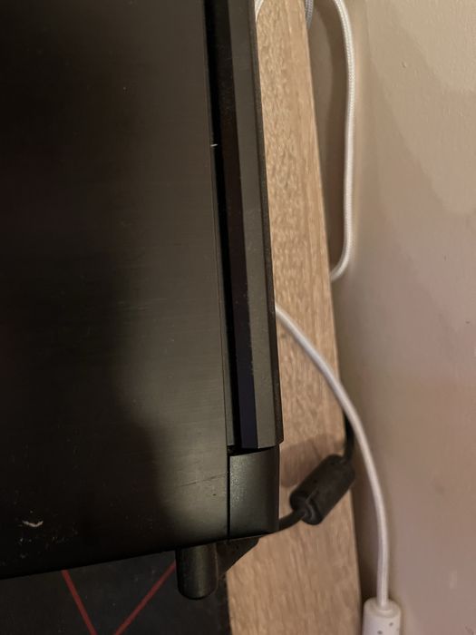 Laptop Gamingowy Msi GV62RD