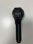 Garmin Fenix 6X Pro