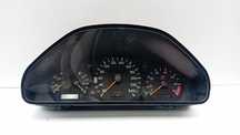 Quadrante / painel de instrumentos MERCEDES-BENZ Classe C (W202)